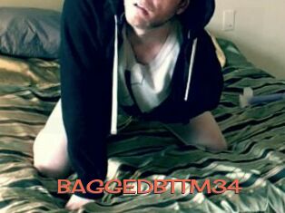 BAGGEDBTTM34