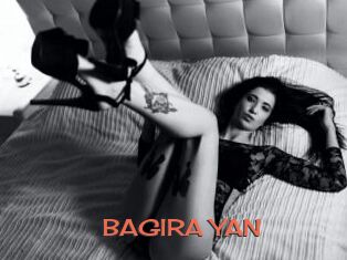 BAGIRA_YAN