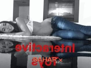BAHAR_x