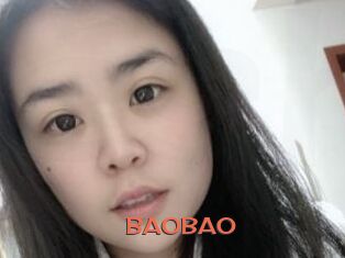 BAOBAO