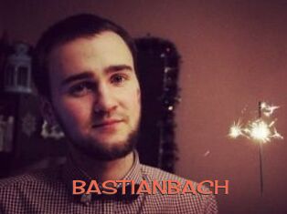 BASTIAN_BACH