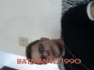 BATMAN4171990
