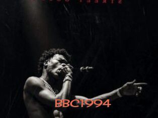 BBC1994