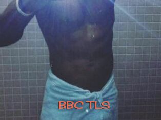 BBC_TLS