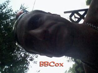 B_B_Cox
