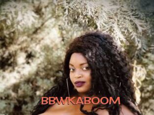 BBWKABOOM
