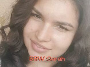 BBW_Sarah