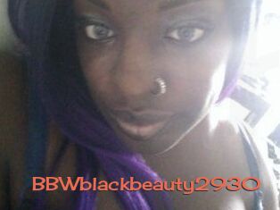 BBWblackbeauty2930