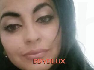 BBYBLUX