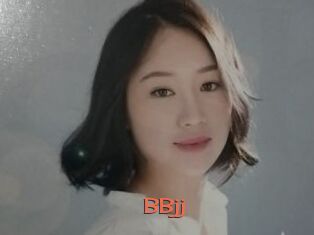 BBjj