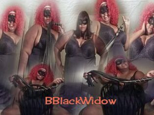 BBlackWidow