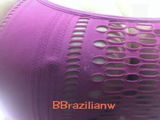 BBrazilianw