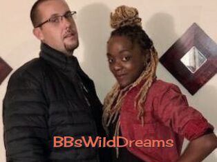 BBsWildDreams