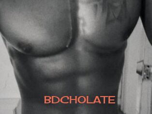 BDCHOLATE