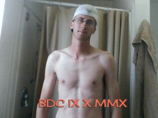 BDC_IX_X_MMX
