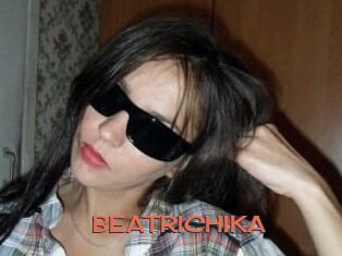 BEATRICHIKA