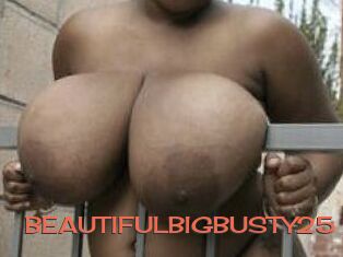 BEAUTIFULBIGBUSTY25