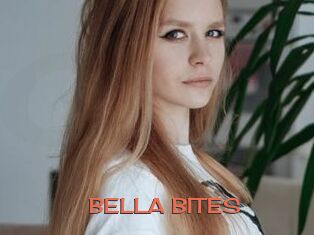 BELLA_BITES
