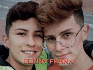 BENNY_FRANK