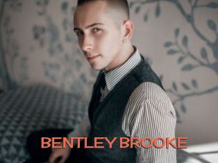 BENTLEY_BROOKE