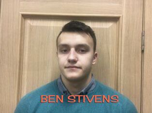 BEN_STIVENS