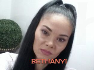 BETHANYI