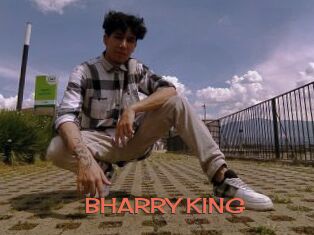 BHARRY_KING