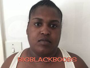 BIGBLACKBOOBS