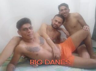 BIG_DANES