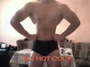 BIG_HOT_COCK