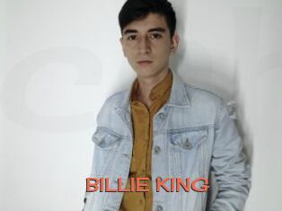 BILLIE_KING