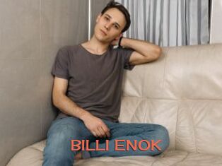 BILLI_ENOK