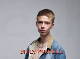 BILLY_POWELL