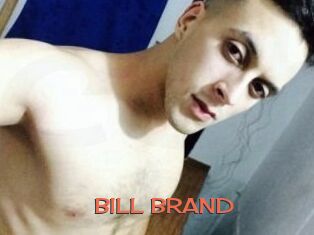BILL_BRAND