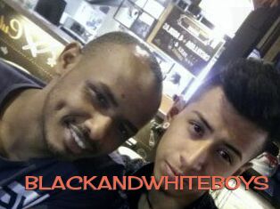 BLACK_AND_WHITE_BOYS