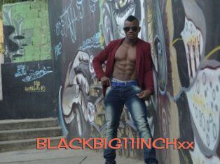 BLACKBIG11INCHxx