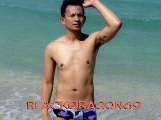 BLACKGRAGON69