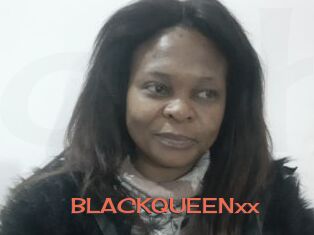 BLACKQUEENxx