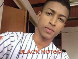 BLACK_HOT69