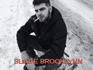 BLADE_BROOKLYNN