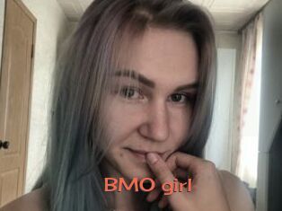 BMO_girl