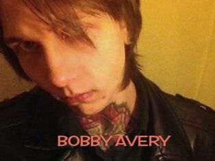BOBBY_AVERY