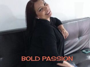 BOLD_PASSION