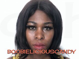 BOOBIELICIOUSCANDY