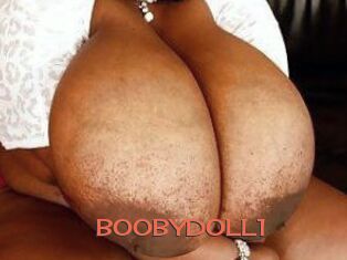 BOOBYDOLL1