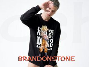 BRANDONSTONE