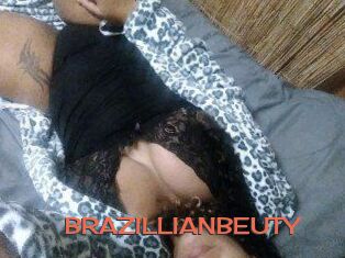 BRAZILLIANBEUTY