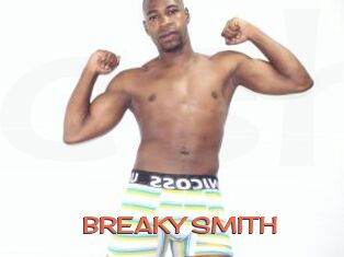 BREAKY_SMITH