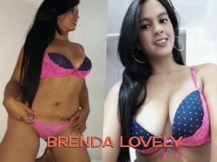 BRENDA_LOVELY
