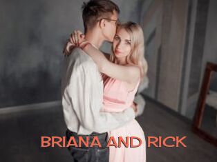 BRIANA_AND_RICK